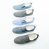 Men's Tommy Shoes